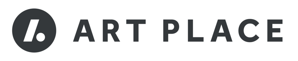 Art Place DC